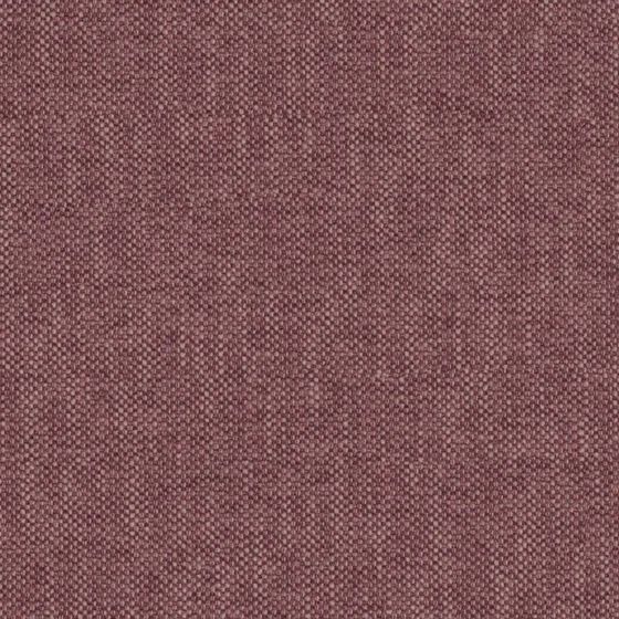 Photo of the fabric Bronco Henna swatch by Zepel. Use for Curtains, Upholstery, Accessory, Top of Bed. Style of Chenille, Plain