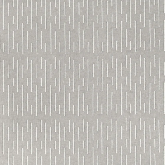 Photo of the fabric Maram V3413 05 swatch by Villa Nova. Use for Sheer Curtains. Style of Sheer, Stripe