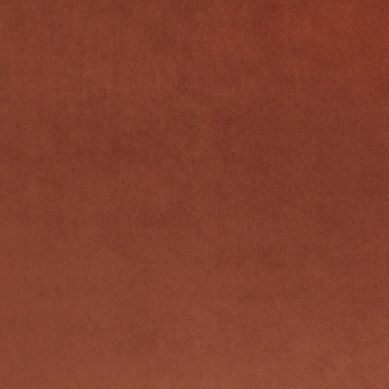 Photo of the fabric Atil II V3569 32 swatch by Villa Nova. Use for Curtains, Upholstery, Accessory, Top of Bed. Style of Plain, Velvet