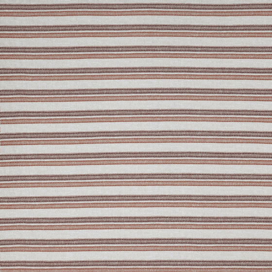 Photo of the fabric Raffaella 4294 412 swatch by Prestigious. Use for Curtains, Upholstery, Accessory. Style of Abstract, Jacquard