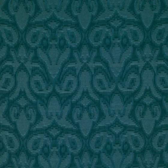 Photo of the fabric Optimus K5252 06 swatch by Kirkby Design. Use for Curtains, Upholstery Light Duty, Accessory. Style of Abstract