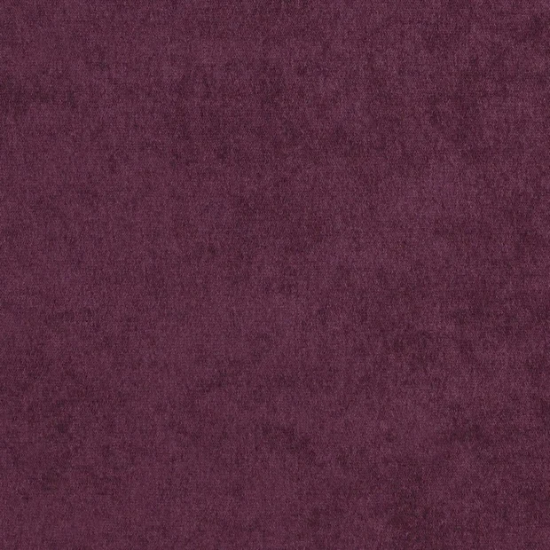 Photo of the fabric Canapé Granita swatch by Zepel. Use for Curtains, Upholstery, Accessory, Top of Bed. Style of Plain, Velvet