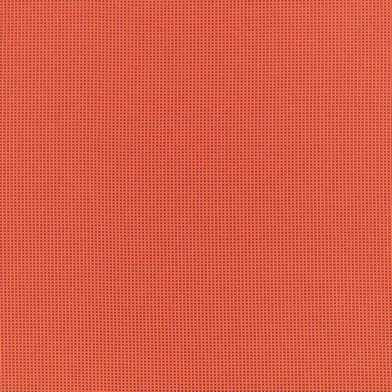 Photo of the fabric Picnic K5351 05 swatch by Kirkby Design. Use for Upholstery. Style of Geometric, Taffeta