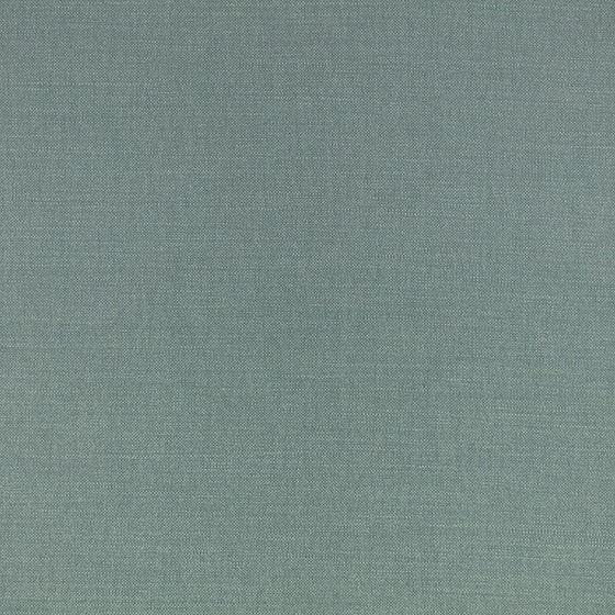 Photo of the fabric Linara 2494 547 swatch by Romo. Use for Curtains, Upholstery, Accessory. Style of Plain, Taffeta