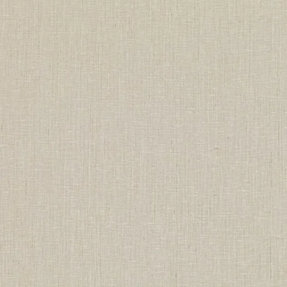 Photo of the fabric Vardo V3257 02 swatch by Villa Nova. Use for Curtains. Style of Plain