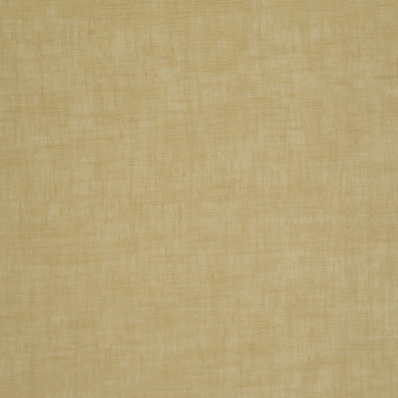 Photo of the fabric Ringo Bamboo swatch by Zepel. Use for Sheer Curtains. Style of Plain, Sheer