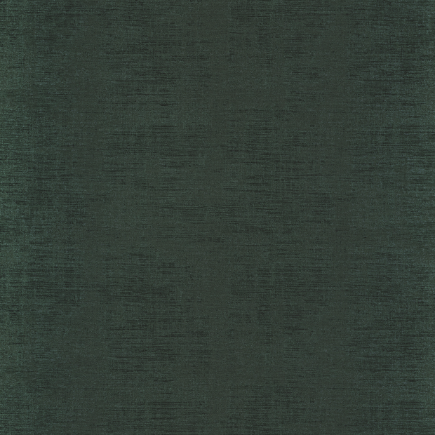 Photo of the fabric Velona Wp 7544 7544 0446 swatch by Casamance. Use for Wall Covering. Style of Plain, Texture