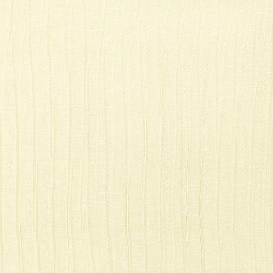 Photo of the fabric Dakota Plain Raffia swatch by Zepel. Use for Sheer Curtains. Style of Plain, Sheer