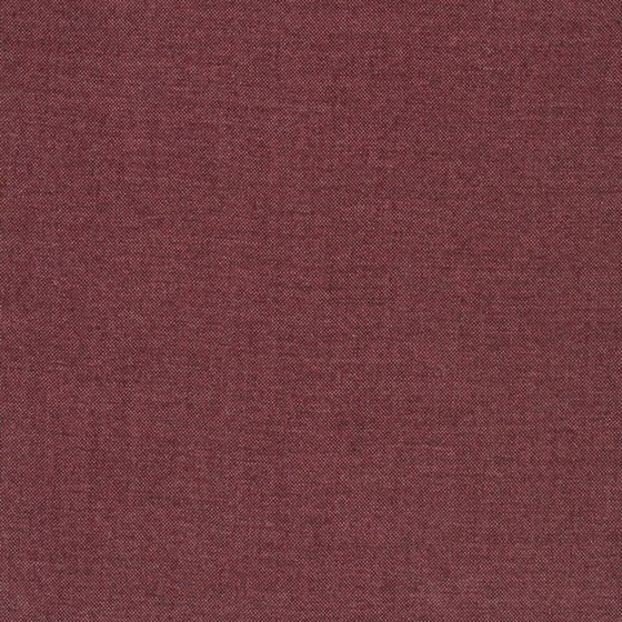Photo of the fabric Crusader Port swatch by Zepel. Use for Curtains, Upholstery, Accessory, Top of Bed. Style of Plain, Taffeta