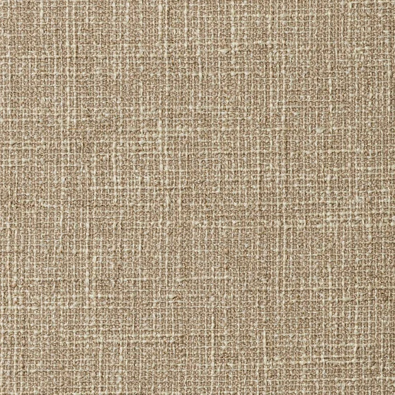 Photo of the fabric Cavala Birch swatch by James Dunlop Essentials. Use for Upholstery, Accessory. Style of Plain, Texture