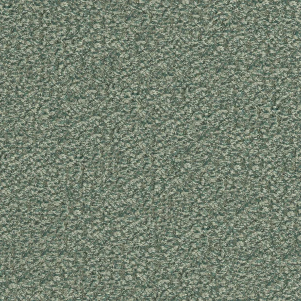 Photo of the fabric Plush Oasis swatch by Zepel FibreGuard. Use for Upholstery, Accessory, Top of Bed. Style of Chenille, Plain