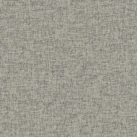 Photo of the fabric Retreat II Blue Charcoal swatch by Zepel. Use for Curtains. Style of Blackout, Plain