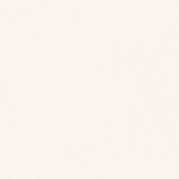 Photo of the fabric Celino 7878 51 swatch by Romo. Use for Curtains, Upholstery Light Duty, Accessory. Style of Plain