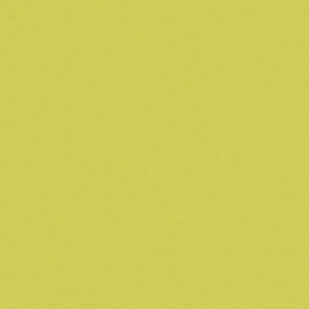Photo of the fabric Blockbuster Citronelle swatch by FR-One. Use for Curtains, Accessory. Style of Dim Out, Plain