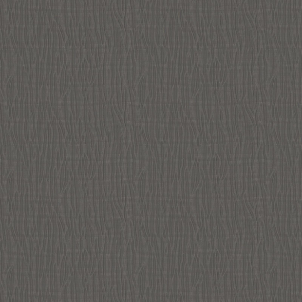 Photo of the fabric Sandrift Truffle swatch by James Dunlop Essentials. Use for Curtains, Accessory. Style of Plain, Texture