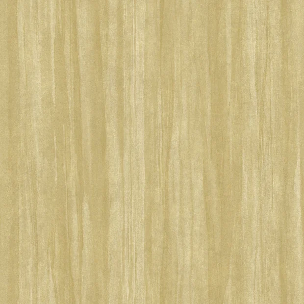 Photo of the fabric Eucalyptus Wallpaper 8598 8598 71 71 swatch by Casadeco. Use for Wall Covering. Style of Stripe