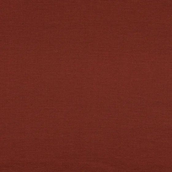 Photo of the fabric Amaluna Z719 13 swatch by Zinc. Use for Curtains, Accessory. Style of Plain
