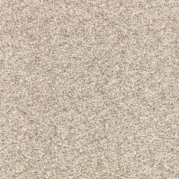 Photo of the fabric Tuya V3621 01 swatch by Villa Nova. Use for Upholstery, Accessory. Style of Abstract, Jacquard