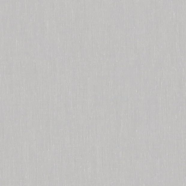 Photo of the fabric Selene Linen swatch by Zepel. Use for Sheer Curtains. Style of Plain, Sheer