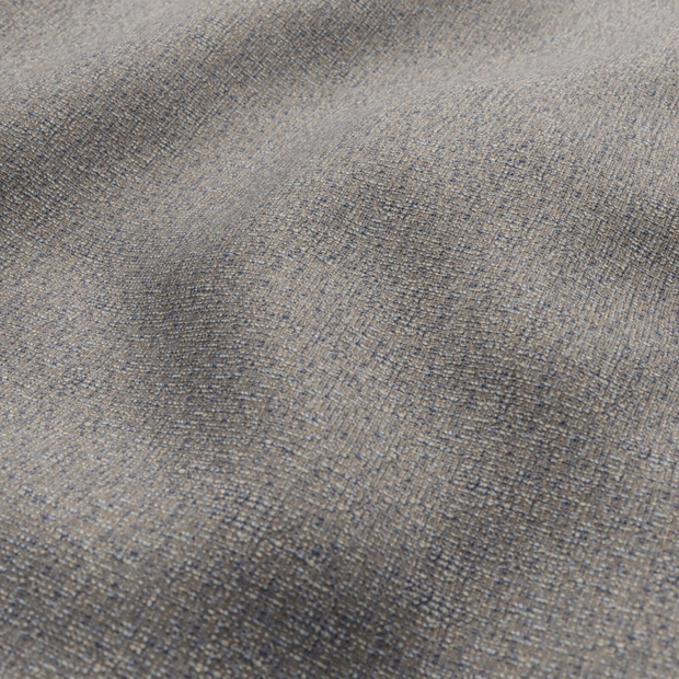 Photo of the fabric Omni Cloud swatch by James Dunlop FibreGuard. Use for Upholstery, Accessory, Top of Bed. Style of Plain, Texture