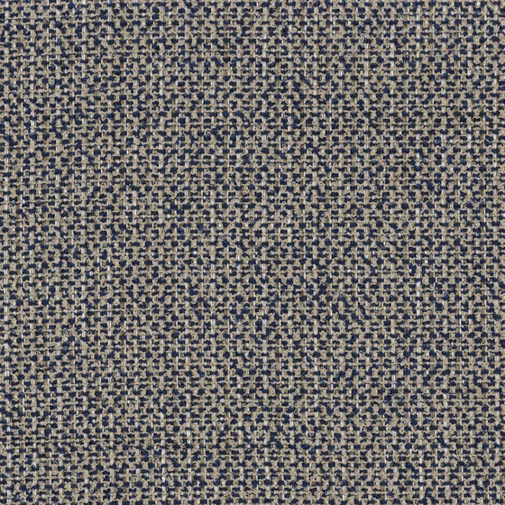 Photo of the fabric Duo 3861 0505 swatch by Casamance. Use for Accessory. Style of Plain