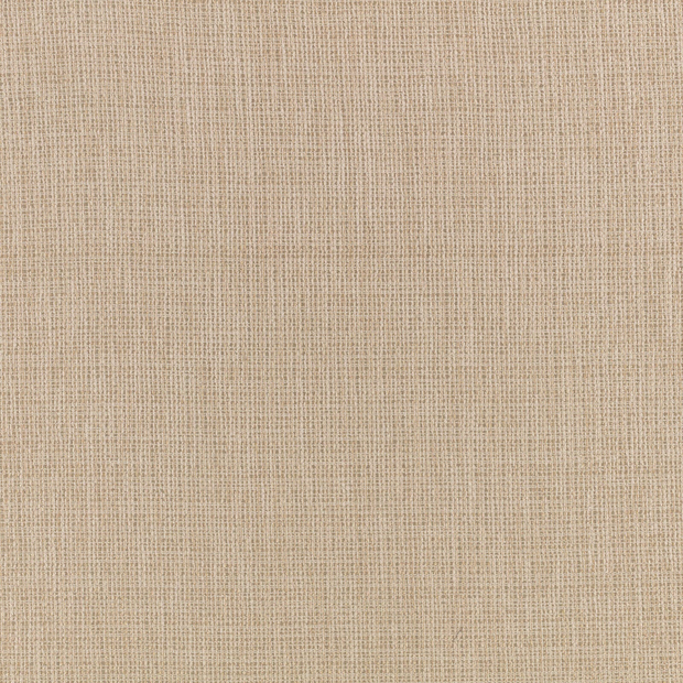 Photo of the fabric Seren 8076 03 swatch by Romo. Use for Sheer Curtains. Style of Plain, Sheer