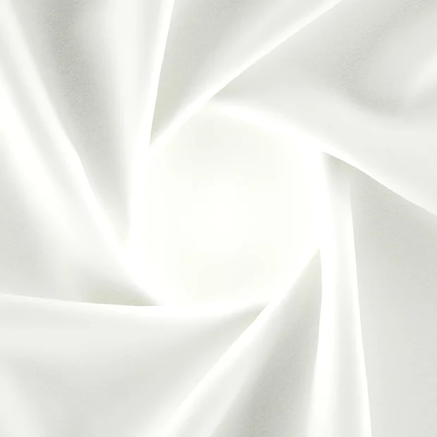 Photo of the fabric Vinout Flake swatch by UV Pro. Use for Upholstery, Accessory, Top of Bed. Style of Leather And Vinyl, Plain