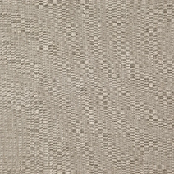 Photo of the fabric Zia Hemp swatch by James Dunlop. Use for Curtains, Upholstery, Accessory, Top of Bed. Style of Plain, Texture
