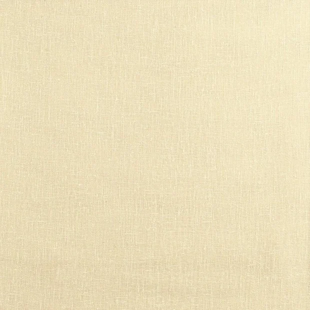 Photo of the fabric Rustica Raffia swatch by Zepel. Use for Sheer Curtains. Style of Plain, Sheer