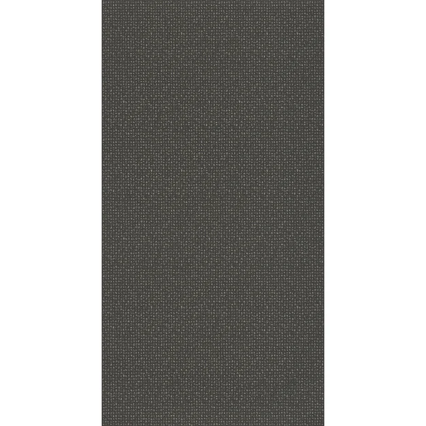 Photo of the fabric Namadgi Wallpaper 8443 8443 93 20 swatch by Casadeco. Use for Wall Covering
