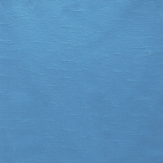 Photo of the fabric Destiny Capri swatch by Zepel. Use for Curtains, Accessory. Style of Jacquard, Plain