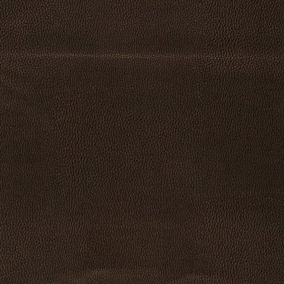 Photo of the fabric Skin Metallic Bronze swatch by Zepel. Use for Upholstery. Style of Leather And Vinyl, Plain