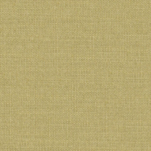 Photo of the fabric Linex Linden swatch by Zepel. Use for Curtains, Upholstery, Accessory, Top of Bed. Style of Plain, Texture