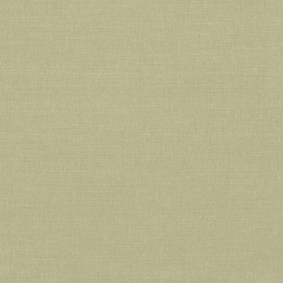Photo of the fabric Linara 2494 226 swatch by Romo. Use for Curtains, Upholstery, Accessory. Style of Plain, Taffeta