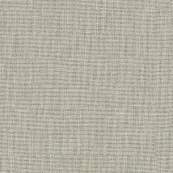 Photo of the fabric Matrix FR Twill swatch by James Dunlop Essentials. Use for Curtains. Style of Dim Out, Plain