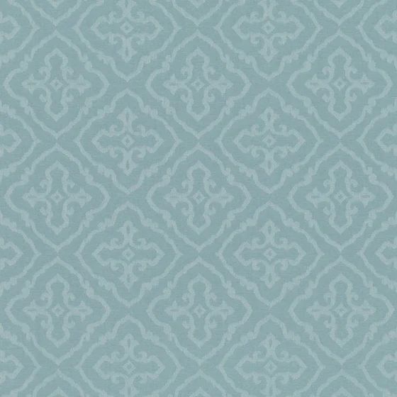 Photo of the fabric Liora V3264 07 swatch by Villa Nova. Use for Curtains, Upholstery, Accessory, Top of Bed. Style of Traditional