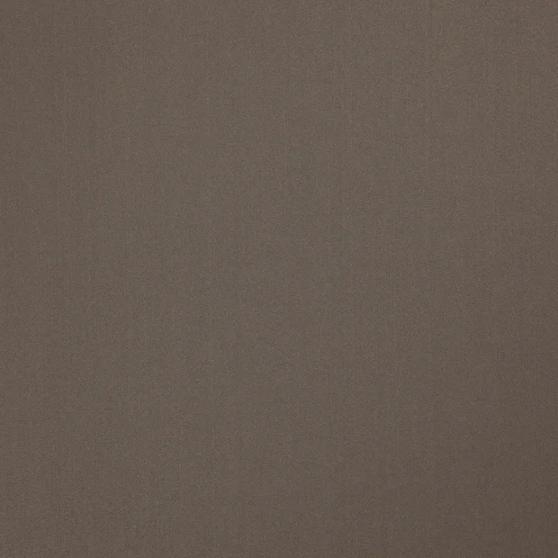Photo of the fabric Supernova Iron swatch by Zepel. Use for Curtains, Upholstery, Accessory, Top of Bed. Style of Plain, Taffeta