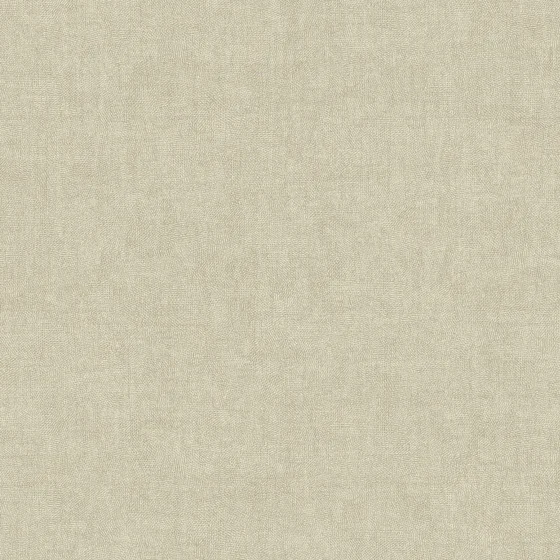 Photo of the fabric Empreinte Wallpaper 8870 8870 12 54 swatch by Casadeco. Use for Wall Covering. Style of Plain