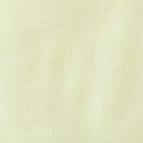 Photo of the fabric Avivo 14276 604 swatch by Fischbacher 1819. Use for Sheer Curtains. Style of Plain, Sheer