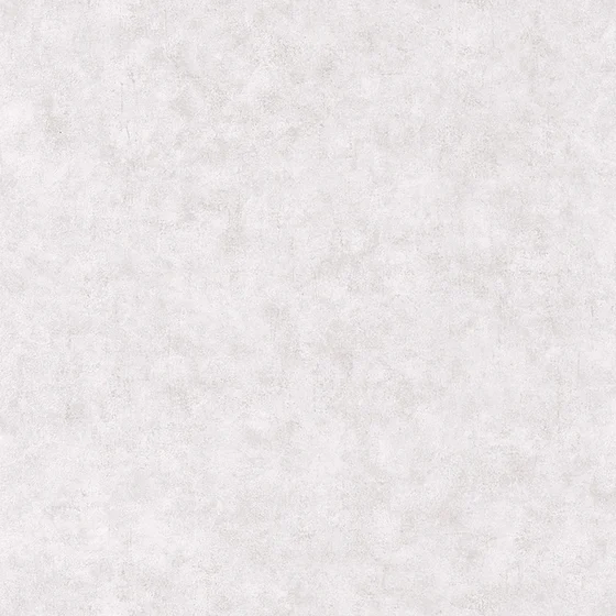 Photo of the fabric Matte Wallpaper 10148 93 01 swatch by James Dunlop. Use for Wall Covering. Style of Plain, Texture