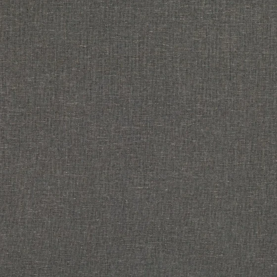 Photo of the fabric Vardo V3257 19 swatch by Villa Nova. Use for Curtains. Style of Plain