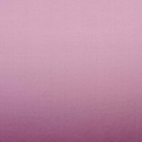 Photo of the fabric Sateen II D 619 619 8642 swatch by Casamance. Use for Curtains, Upholstery, Accessory. Style of Plain