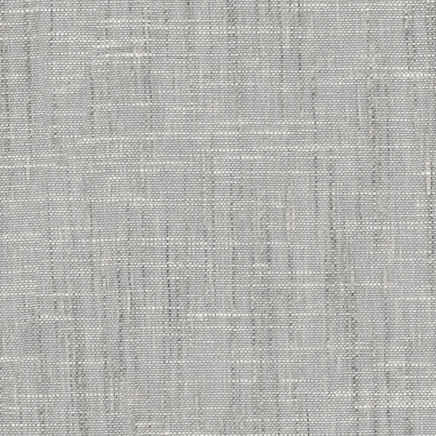 Photo of the fabric Beech Grey Marl swatch by James Dunlop. Use for Sheer Curtains. Style of Plain, Sheer