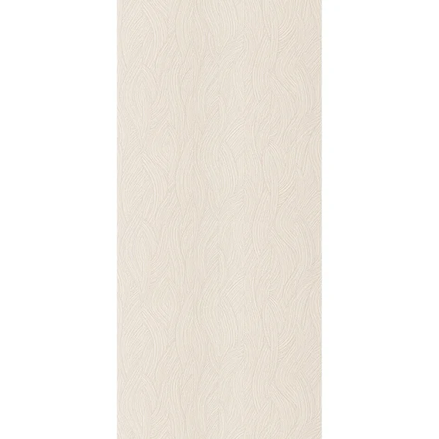 Photo of the fabric Jassine Wp 7622 7622 0916 swatch by Casamance. Use for Wall Covering. Style of Abstract, Texture