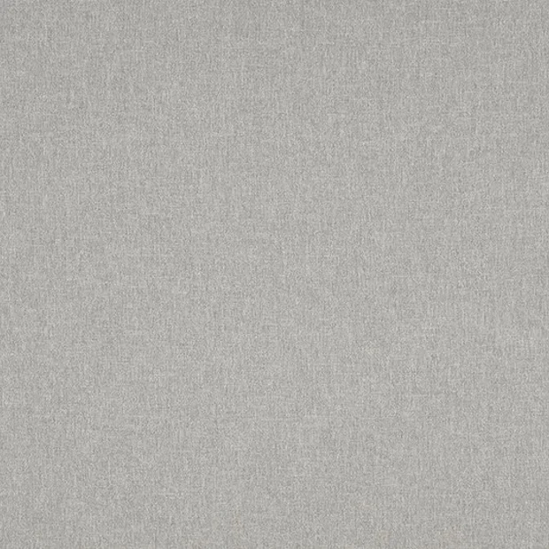 Photo of the fabric Lino Cover 14530 105 swatch by Fischbacher 1819. Use for Curtains, Upholstery, Accessory. Style of Plain