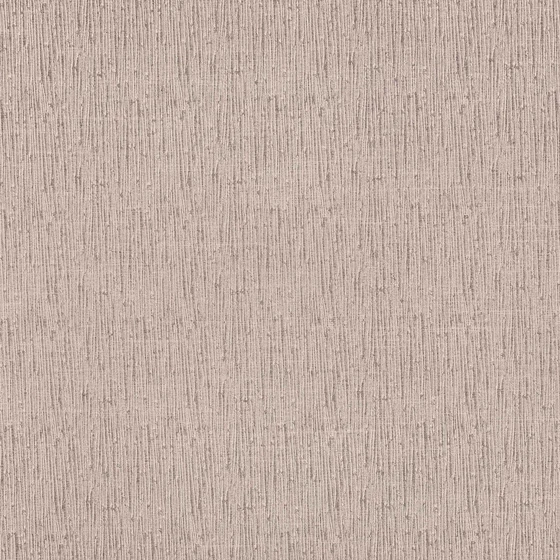 Photo of the fabric Ilia V3479 09 swatch by Villa Nova. Use for Curtains. Style of Texture