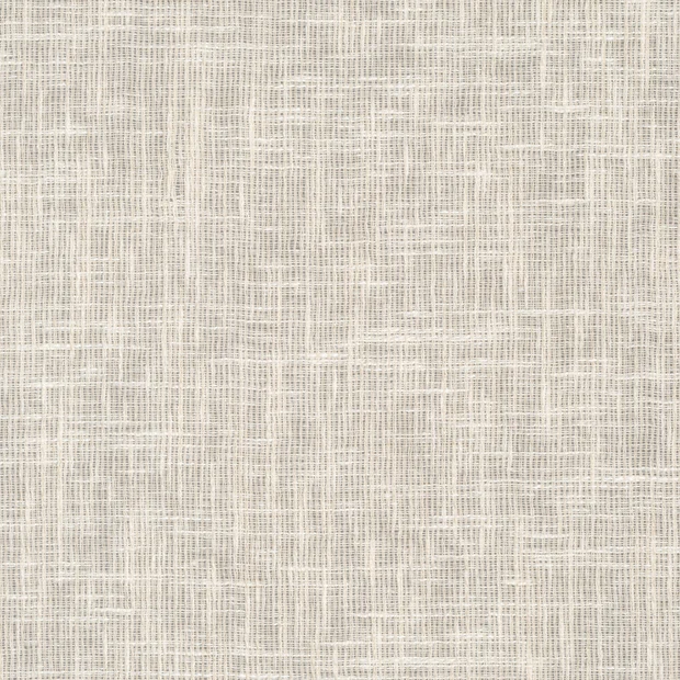 Photo of the fabric Bathurst Mf Fog swatch by Marco Fabrics. Use for Curtains. Style of Plain