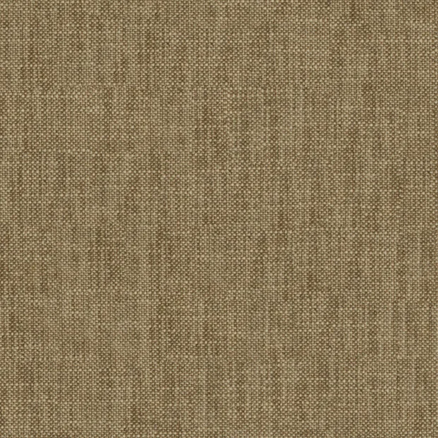 Photo of the fabric Rover Fossil swatch by Zepel. Use for Curtains, Upholstery, Accessory, Top of Bed. Style of Chenille, Plain