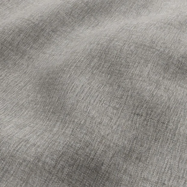 Photo of the fabric Chatham Seascape swatch by James Dunlop Essentials. Use for Curtains. Style of Plain, Texture