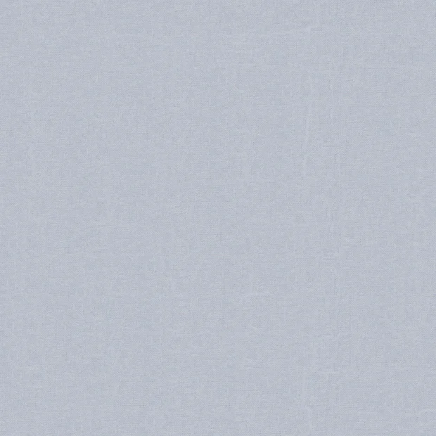 Photo of the fabric Sunlight Cloud swatch by Zepel. Use for Sheer Curtains. Style of Plain, Sheer